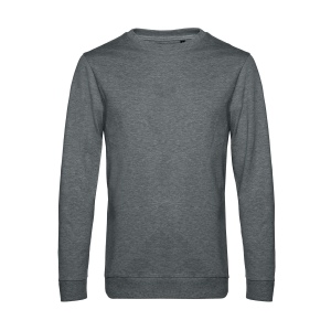Sweat col rond # 23