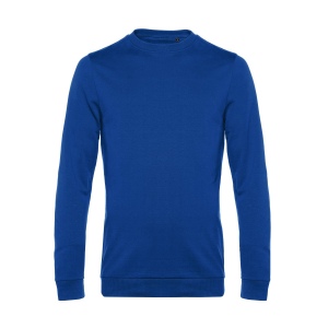 Sweat col rond # 8