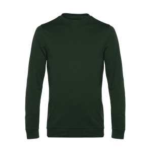 Sweat col rond # 30