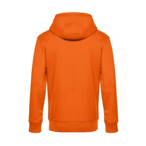 Sweat capuche KING 22