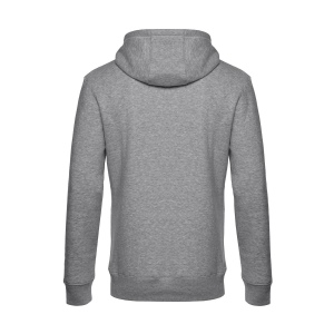Sweat capuche KING 31