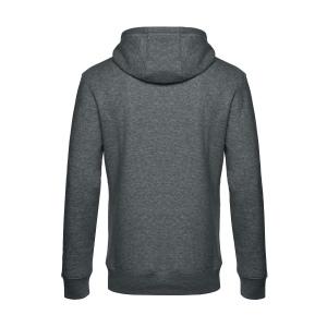 Sweat capuche KING 33