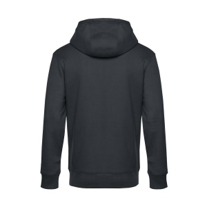 Sweat capuche KING 35