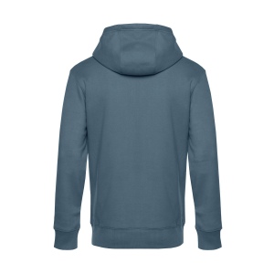 Sweat capuche KING 36