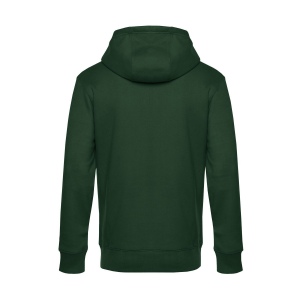 Sweat capuche KING 38