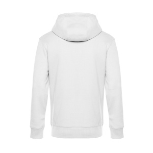 Sweat capuche KING 39