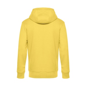 Sweat capuche KING 23