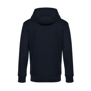 Sweat capuche KING 41