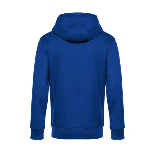 Sweat capuche KING 24