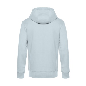 Sweat capuche KING 25