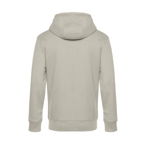 Sweat capuche KING 26