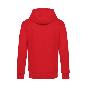 Sweat capuche KING 27