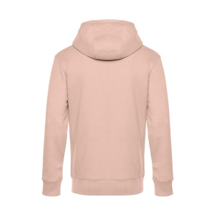 Sweat capuche KING 29