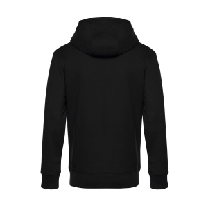 Sweat capuche KING 30