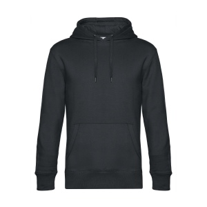 Sweat capuche KING 15