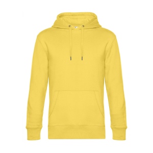 Sweat capuche KING 3