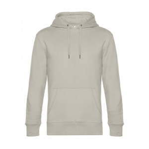 Sweat capuche KING 6