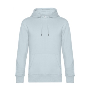 Sweat capuche KING 5