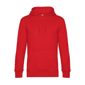 Sweat capuche KING 7