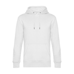 Sweat capuche KING 19