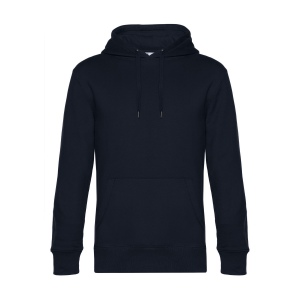 Sweat capuche KING 21