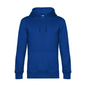 Sweat capuche KING 4