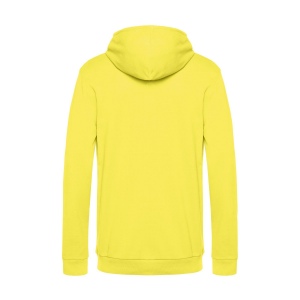Sweat capuche # 37