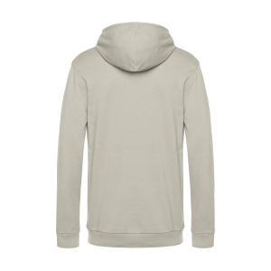 Sweat capuche # 46