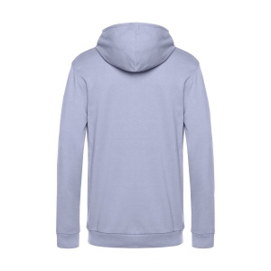 Sweat capuche # 47