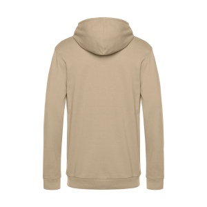 Sweat capuche # 48