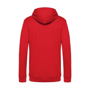 Sweat capuche # 49