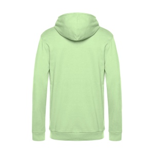 Sweat capuche # 50
