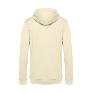 Sweat capuche # 51