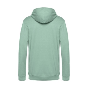 Sweat capuche # 52