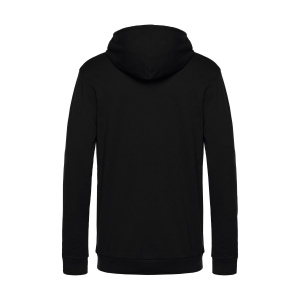Sweat capuche # 53