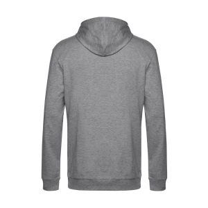 Sweat capuche # 54
