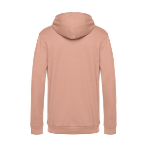 Sweat capuche # 55