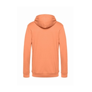 Sweat capuche # 38