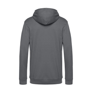 Sweat capuche # 56