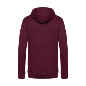 Sweat capuche # 57