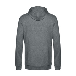 Sweat capuche # 58
