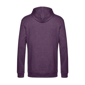 Sweat capuche # 59