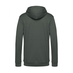Sweat capuche # 60
