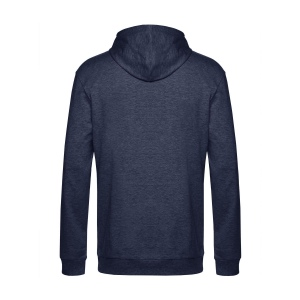 Sweat capuche # 61