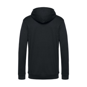 Sweat capuche # 62