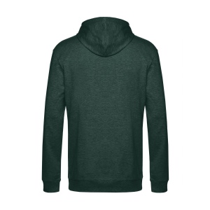 Sweat capuche # 63