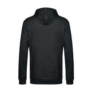 Sweat capuche # 64