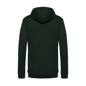 Sweat capuche # 65