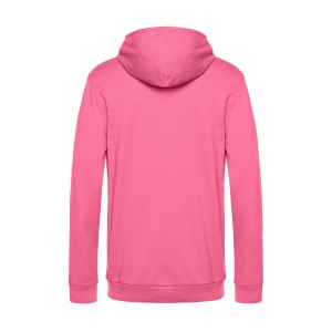 Sweat capuche # 39