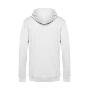 Sweat capuche # 66